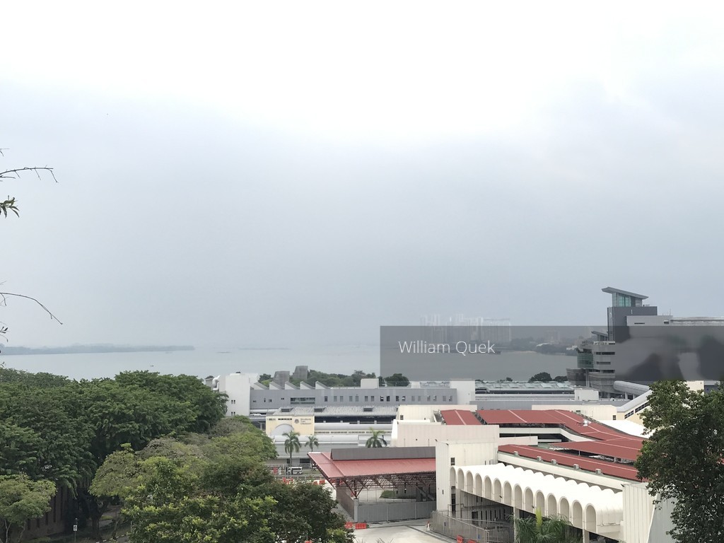 Blk 31 MARSILING DRIVE (Woodlands), HDB 3 Rooms #153491862